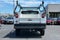 2024 Chevrolet Silverado 2500 HD WT