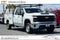 2024 Chevrolet Silverado 2500 HD WT