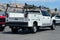 2024 Chevrolet Silverado 2500 HD WT