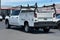 2024 Chevrolet Silverado 2500 HD WT