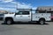 2024 Chevrolet Silverado 2500 HD WT