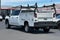 2024 Chevrolet Silverado 2500 HD WT