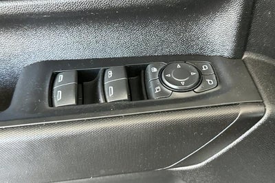 2024 Chevrolet Silverado 2500 HD WT