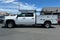 2024 Chevrolet Silverado 2500 HD WT