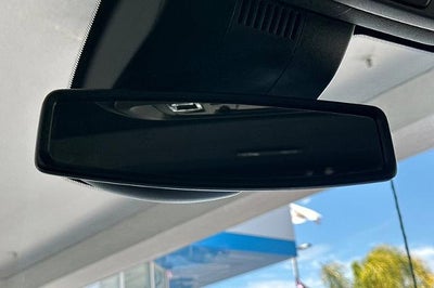 2024 Chevrolet Silverado 2500 HD WT