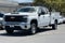2024 Chevrolet Silverado 2500 HD WT