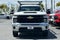 2024 Chevrolet Silverado 2500 HD WT