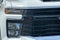 2024 Chevrolet Silverado 2500 HD WT