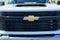 2024 Chevrolet Silverado 2500 HD WT