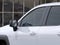 2026 Chevrolet Silverado EV WT - Standard Range