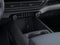 2026 Chevrolet Silverado EV WT - Standard Range