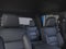 2026 Chevrolet Silverado EV WT - Standard Range
