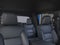 2026 Chevrolet Silverado EV WT - Standard Range