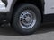 2026 Chevrolet Silverado EV WT - Standard Range