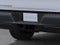 2026 Chevrolet Silverado EV WT - Extended Range