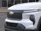 2026 Chevrolet Silverado EV WT - Extended Range