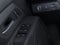 2026 Chevrolet Silverado EV WT - Extended Range