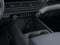 2026 Chevrolet Silverado EV WT - Extended Range