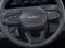 2026 Chevrolet Silverado EV WT - Extended Range
