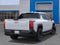 2026 Chevrolet Silverado EV WT - Extended Range