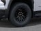 2026 Chevrolet Silverado EV WT - Extended Range