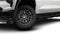 2026 Chevrolet Silverado EV WT - Extended Range