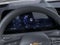 2026 Chevrolet Silverado EV WT - Extended Range