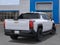 2026 Chevrolet Silverado EV WT - Extended Range
