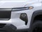 2026 Chevrolet Silverado EV WT - Extended Range