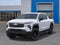 2026 Chevrolet Silverado EV WT - Max Range
