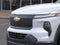 2026 Chevrolet Silverado EV WT - Max Range