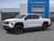 2026 Chevrolet Silverado EV WT - Max Range