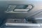 2023 Chevrolet Colorado 2WD Work Truck
