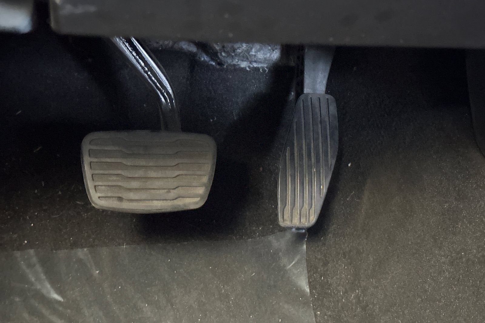 2023 Chevrolet Colorado 2WD Work Truck
