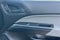 2018 Chevrolet Colorado 2WD Work Truck