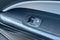 2018 Chevrolet Colorado 2WD Work Truck