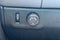2018 Chevrolet Colorado 2WD Work Truck