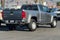 2018 Chevrolet Colorado 2WD Work Truck