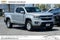 2019 Chevrolet Colorado 2WD LT