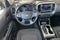 2019 Chevrolet Colorado 2WD LT
