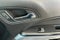 2019 Chevrolet Colorado 2WD LT