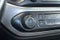 2019 Chevrolet Colorado 2WD LT