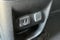 2019 Chevrolet Colorado 2WD LT