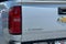 2019 Chevrolet Colorado 2WD LT