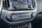 2019 Chevrolet Colorado 2WD LT