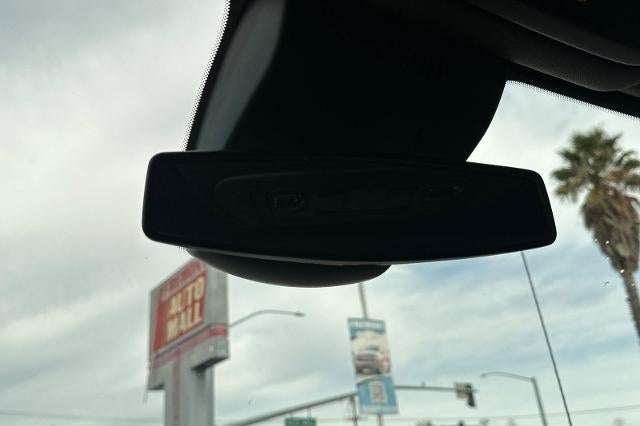 2022 Chevrolet Silverado 1500 WT