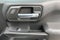 2022 Chevrolet Silverado 1500 WT