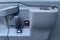 2024 Chevrolet Express Cargo 2500 Base