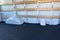 2024 Chevrolet Express Cargo 2500 Base