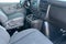 2024 Chevrolet Express Cargo 2500 Base